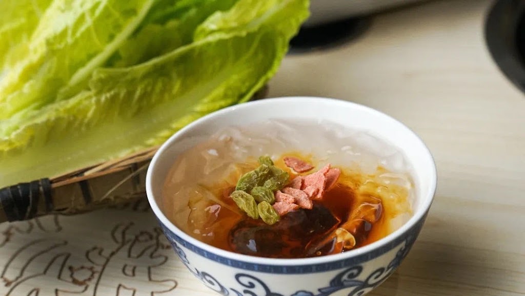 洪七公 hongqigong Hot Pot | restaurant | 135 N 9th St, Philadelphia, PA 19107, USA | 2679989888 OR +1 267-998-9888