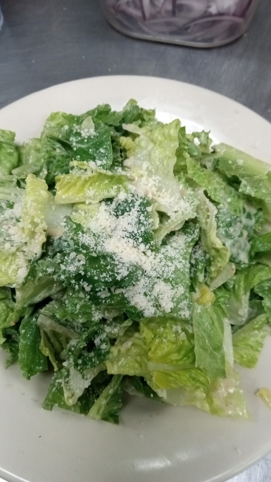 Napoli Italian Restaurant & Pizza | restaurant | 2516 Rocky Ridge Rd, Vestavia Hills, AL 35243, USA | 2053267478 OR +1 205-326-7478