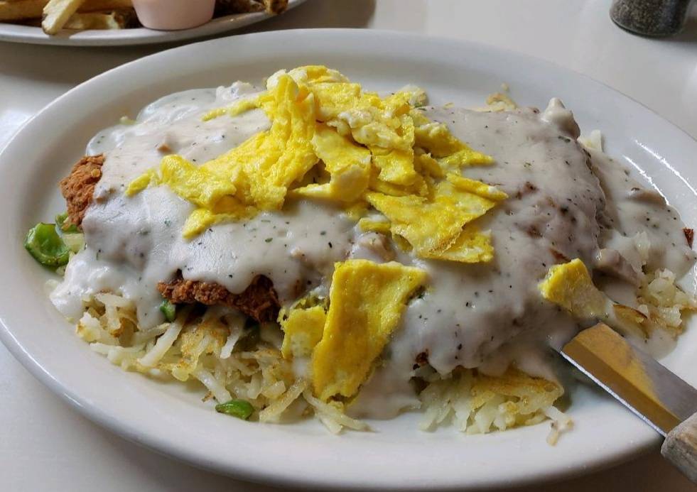 Virgs | restaurant | 4025 UT-36, Tooele, UT 84074, USA | 4358339988 OR +1 435-833-9988