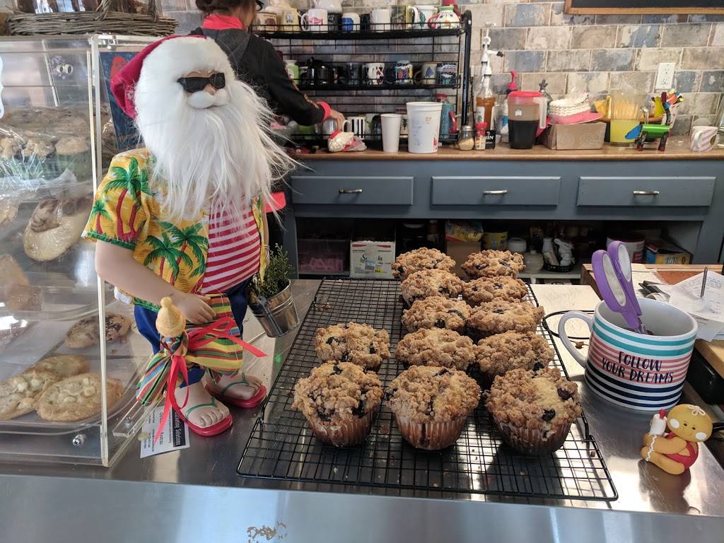 Dune Billies | cafe | 201 Center St, Michigan City, IN 46360, USA | 2198096592 OR +1 219-809-6592