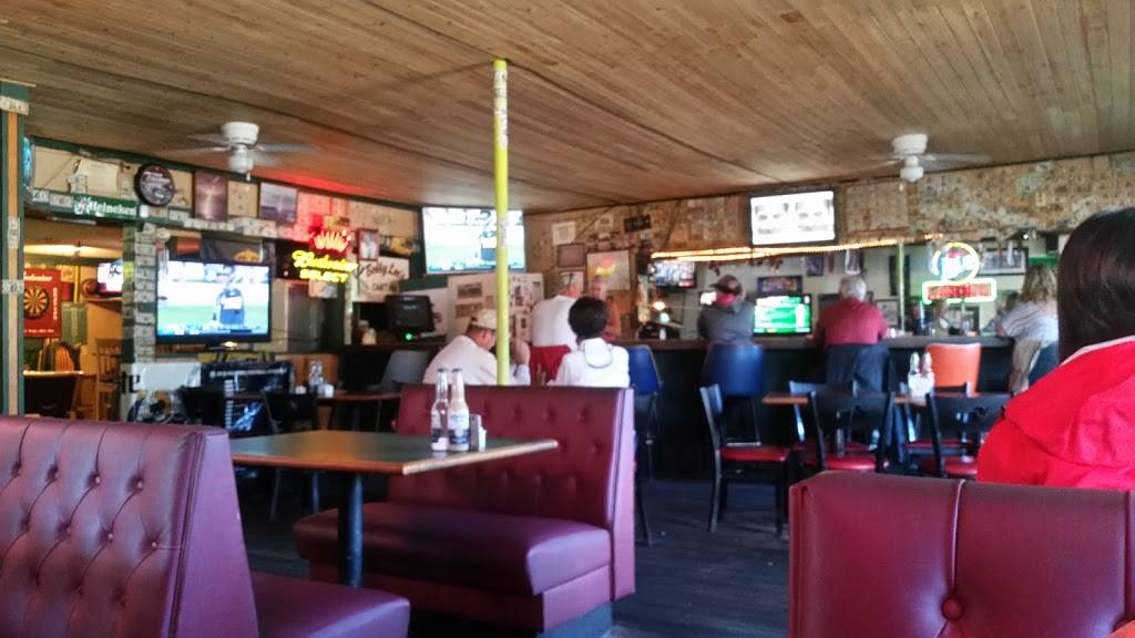 La Cantina | restaurant | 8803 N Atlantic Ave, Cape Canaveral, FL 32920, USA | 3217844060 OR +1 321-784-4060