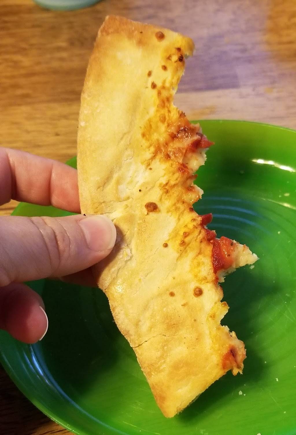 Little Caesars Pizza | meal delivery | 3632 W 3500 S, West Valley City, UT 84120, USA | 8019666555 OR +1 801-966-6555