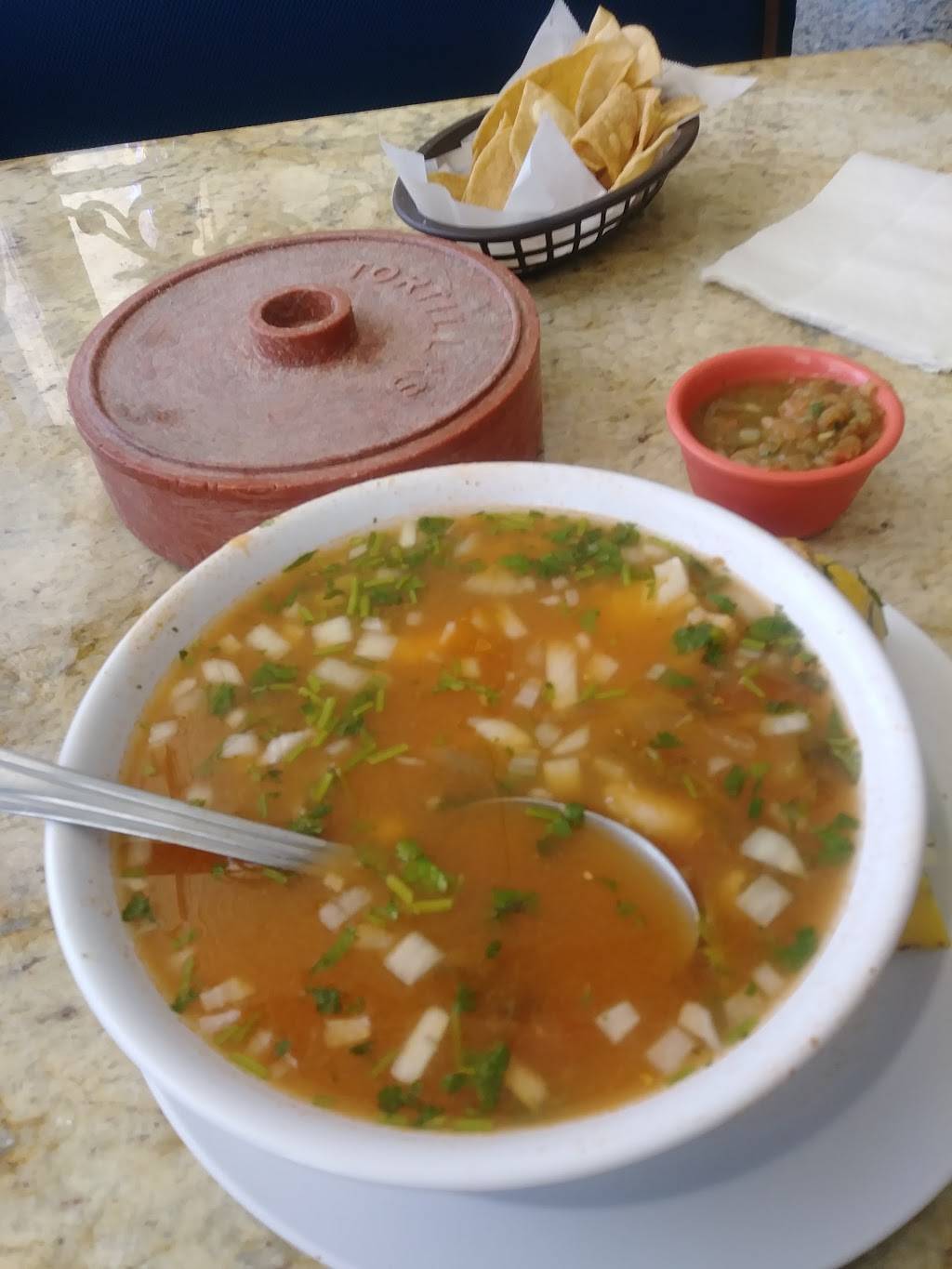 Mariscos El Puerto Escondido | restaurant | 3629 W Imperial Hwy, Inglewood, CA 90303, USA | 3106809667 OR +1 310-680-9667