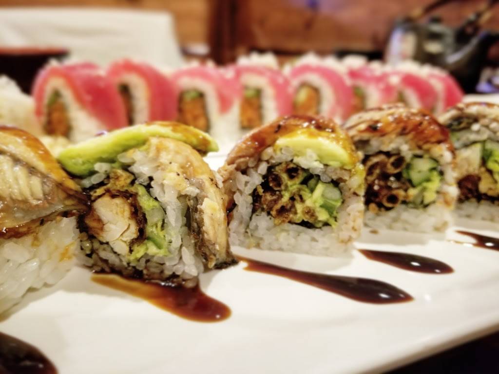 Sushi Time | restaurant | 1153 Fremont Blvd, Seaside, CA 93955, USA | 8318845011 OR +1 831-884-5011