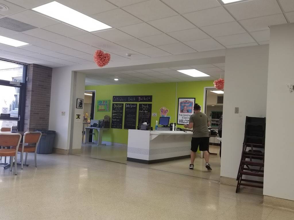 Joe Gallaghers Lunch Bucket | restaurant | 345 Oak Hill Ave, Youngstown, OH 44502, USA | 3307443712 OR +1 330-744-3712