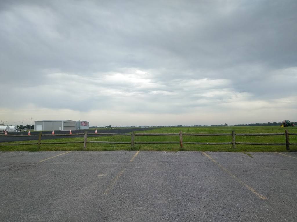 Airways Cafe | restaurant | 901 Harry Bennet Dr, Dexter, MO 63841, USA | 5736244377 OR +1 573-624-4377