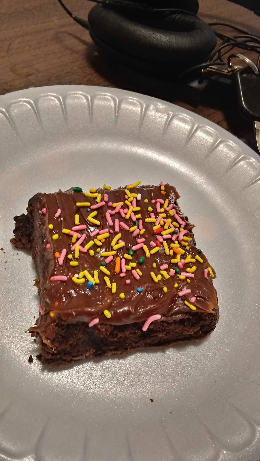 Jack in the Box | restaurant | 3922 Bridgeport Way W, University Place, WA 98466, USA | 2535653513 OR +1 253-565-3513