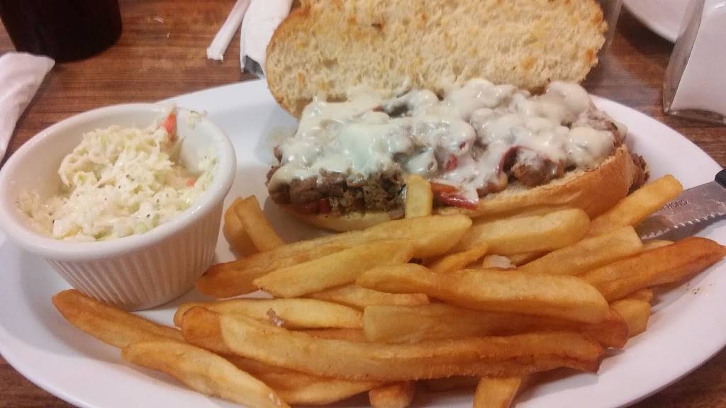 Memas Family Restaurant | restaurant | 1147 US-17, Satsuma, FL 32189, USA | 3866494929 OR +1 386-649-4929