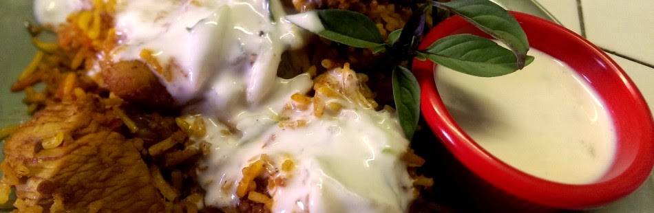 Tejis Indian Restaurant | meal takeaway | 1335 E Whitestone Blvd, Cedar Park, TX 78613, USA | 5124567519 OR +1 512-456-7519