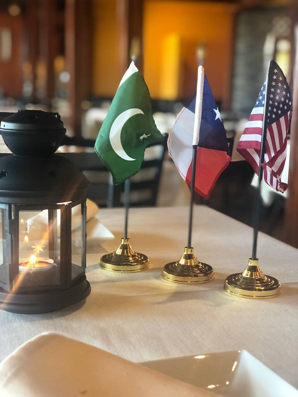 Mai Colachi | restaurant | 6205 Coit Rd #396, Plano, TX 75024, USA | 4699690888 OR +1 469-969-0888