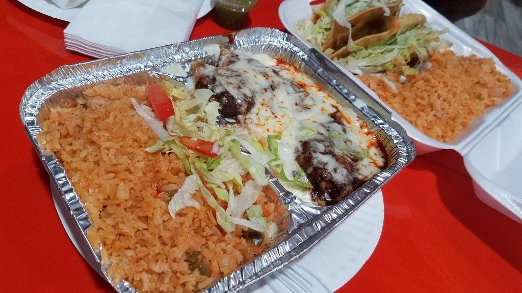 J & S | restaurant | 887 Garfield Ave S, Montebello, CA 90640, USA | 3237283853 OR +1 323-728-3853