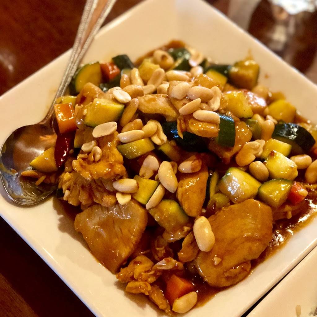 Hidden Wok | restaurant | 4815, 145 Pelton Center Way, San Leandro, CA 94577, USA | 5108264518 OR +1 510-826-4518