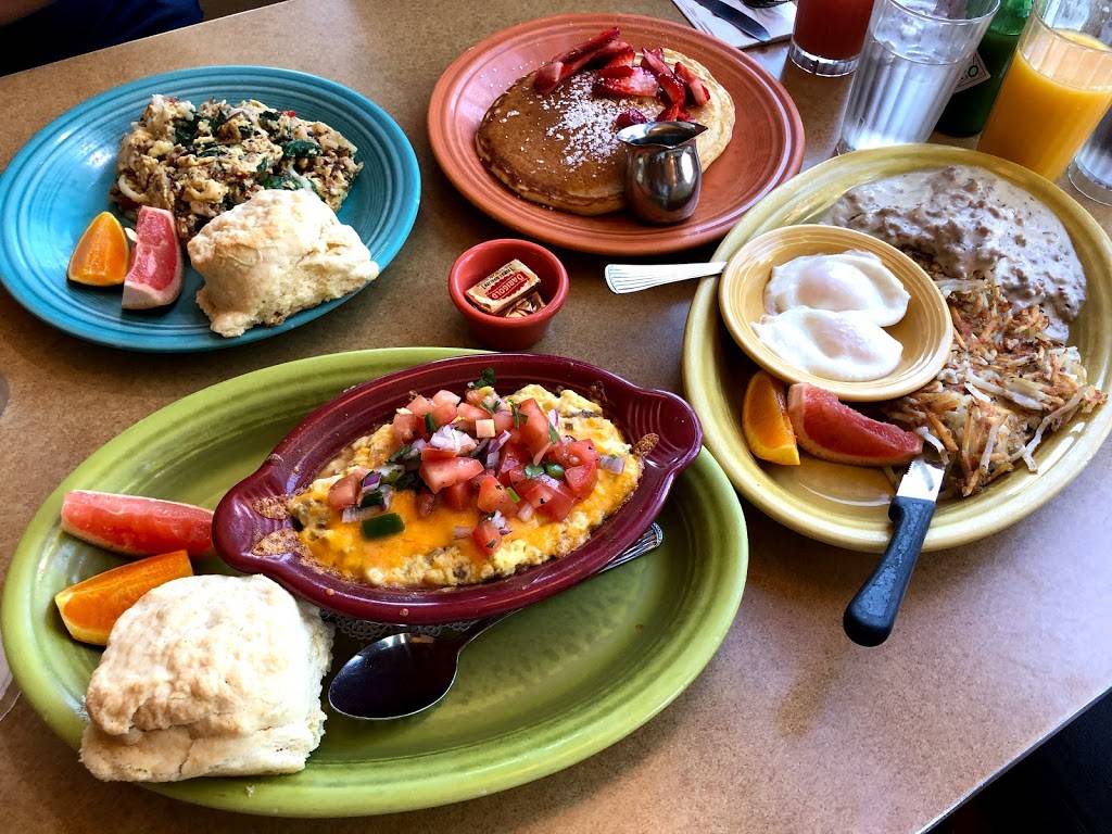 Geraldines Counter Restaurant | restaurant | 4872 Rainier Ave S, Seattle, WA 98118, USA | 2067232080 OR +1 206-723-2080