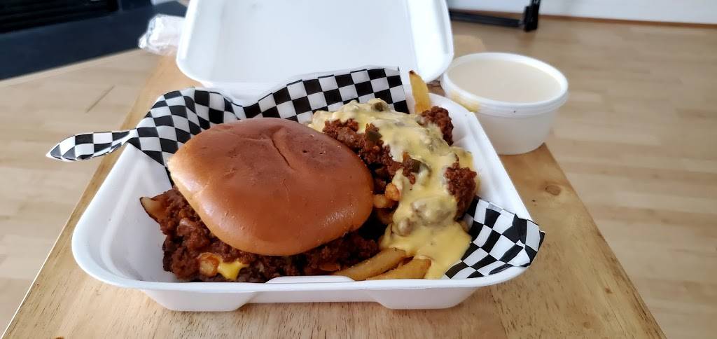 Sloppy Seconds Bar and Grill | restaurant | 4356 Holland Road Suite 104, Virginia Beach, VA 23452, USA | 7573064039 OR +1 757-306-4039