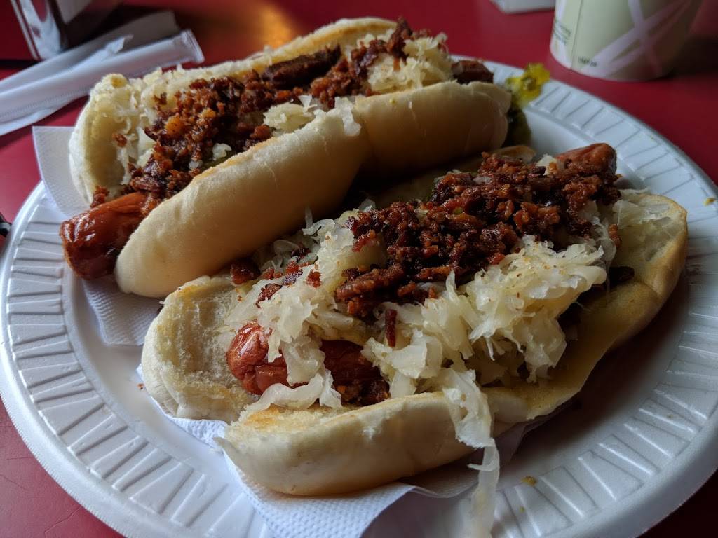 Rawleys Drive-In | restaurant | 5720, 1886 Post Rd, Fairfield, CT 06824, USA | 2032599023 OR +1 203-259-9023