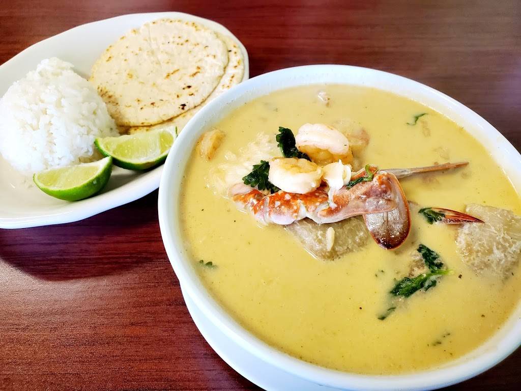 Anitas Honduras Restaurant | restaurant | 12028 Hempstead Hwy, Houston, TX 77092, USA | 7133607424 OR +1 713-360-7424