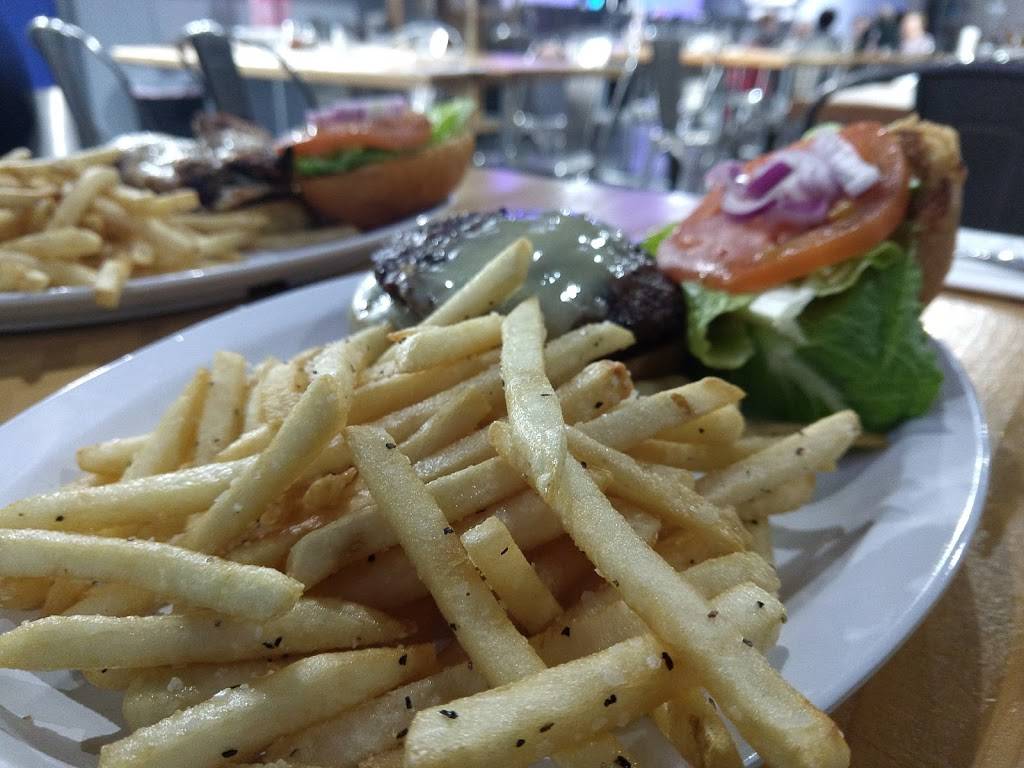 MAIN STREET TAVERNA | restaurant | 681 Main St #1a, Belleville, NJ 07109, USA | 9733024853 OR +1 973-302-4853