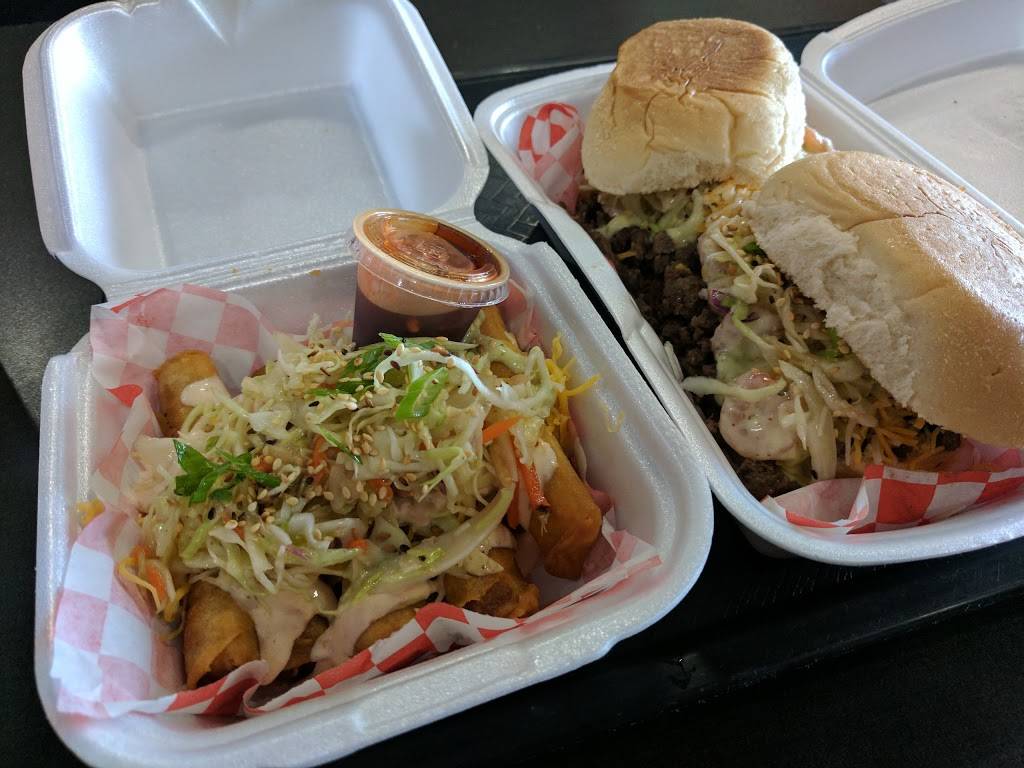 MJs Yogurt Time and Deli | restaurant | 1550 E H St #j, Chula Vista, CA 91913, USA | 6196003560 OR +1 619-600-3560