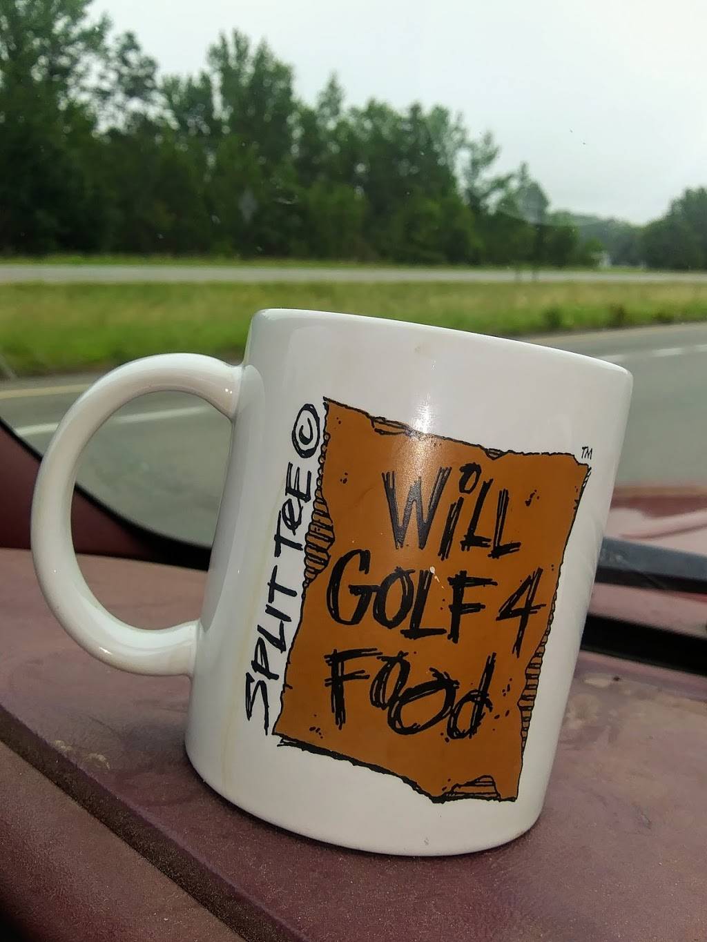 Old Taft Depot | restaurant | 1104 Old Railroad Bed Rd, Taft, TN 38488, USA | 9314250034 OR +1 931-425-0034