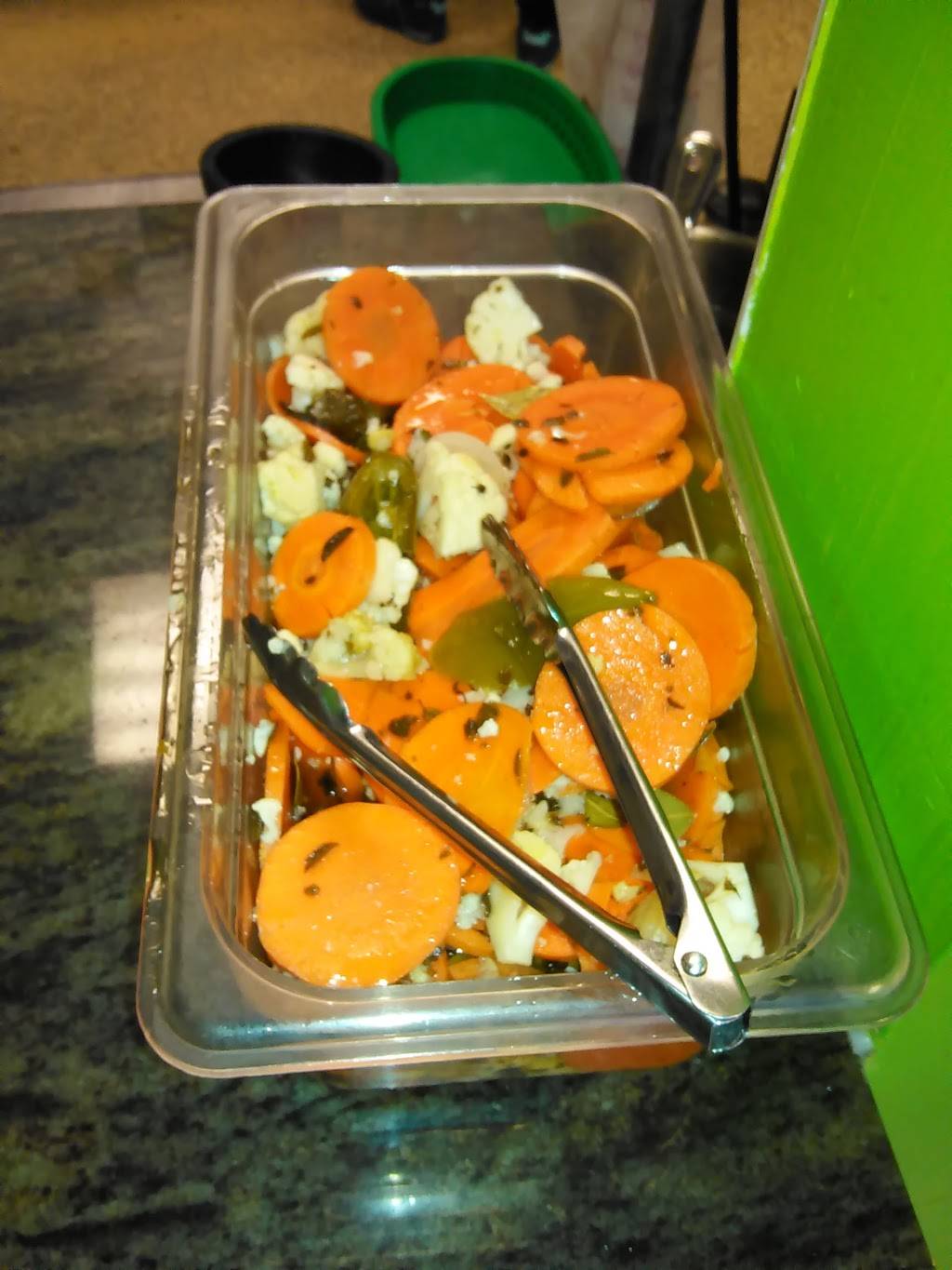 Mr Taco | restaurant | 5960 Ogden Ave, Cicero, IL 60804, USA | 7086523767 OR +1 708-652-3767