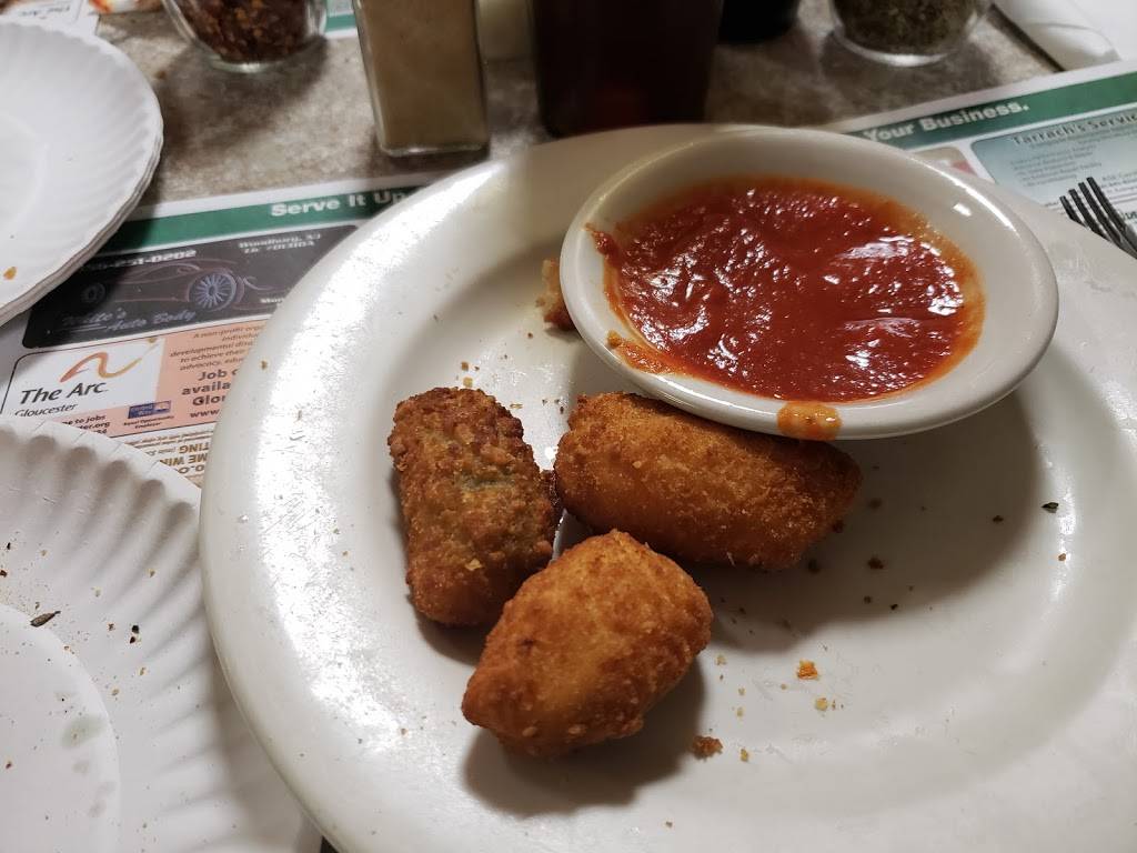 Me & U Pizzeria | restaurant | 1391 Delsea Dr, Deptford Township, NJ 08096, USA | 8568451460 OR +1 856-845-1460