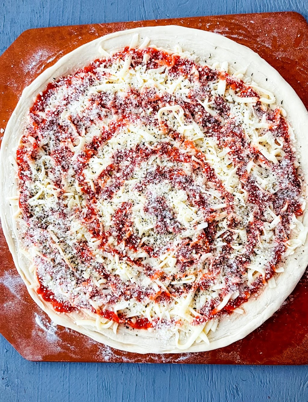 Fasolinis Italian Catering | meal delivery | 6235 S Pecos Rd Unit 106, Las Vegas, NV 89120, USA | 7027464757 OR +1 702-746-4757