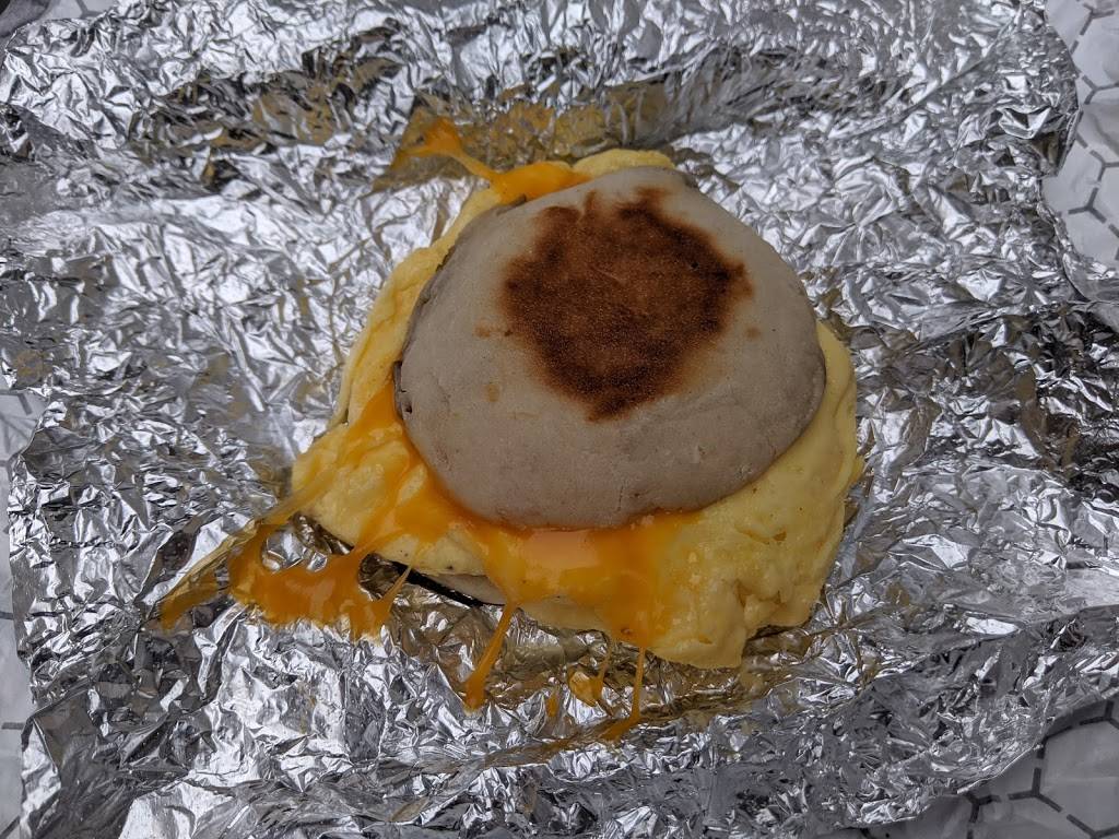 Pizza Policy DC | restaurant | 1335 14th St NW, Washington, DC 20005, USA | 2026672684 OR +1 202-667-2684