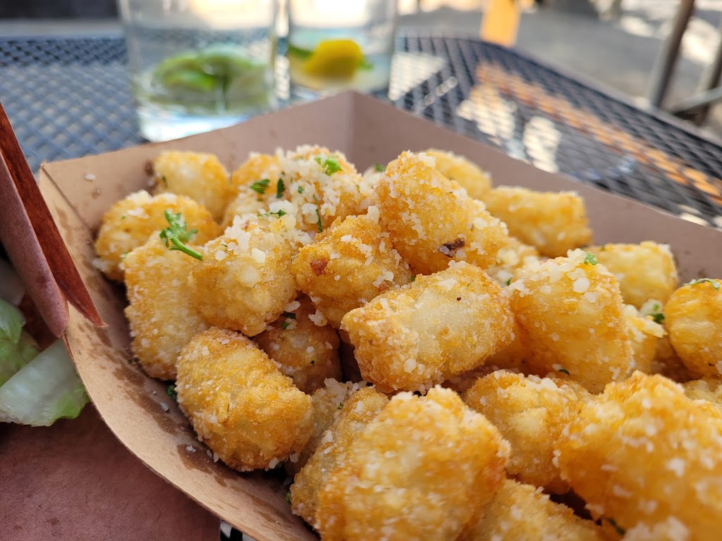 The Buena Viking | restaurant | 413 E Main St, Buena Vista, CO 81211, USA | 7192869343 OR +1 719-286-9343