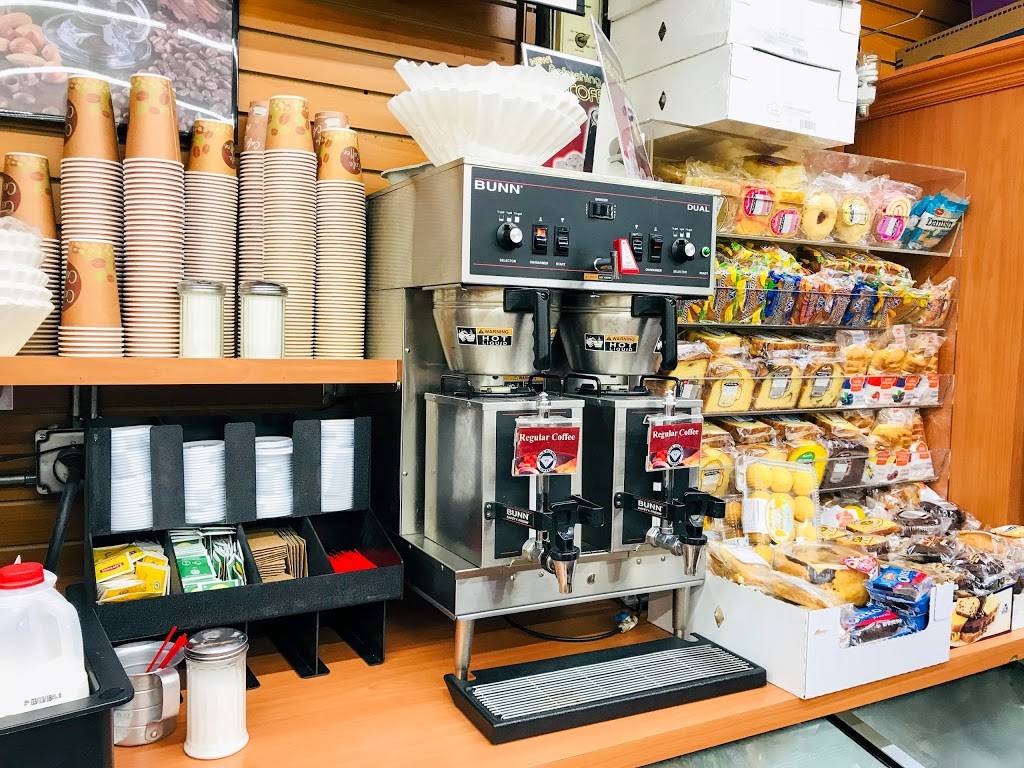 Sandwich King Deli | restaurant | 146-25 Northern Blvd, Flushing, NY 11354, USA | 7188889655 OR +1 718-888-9655