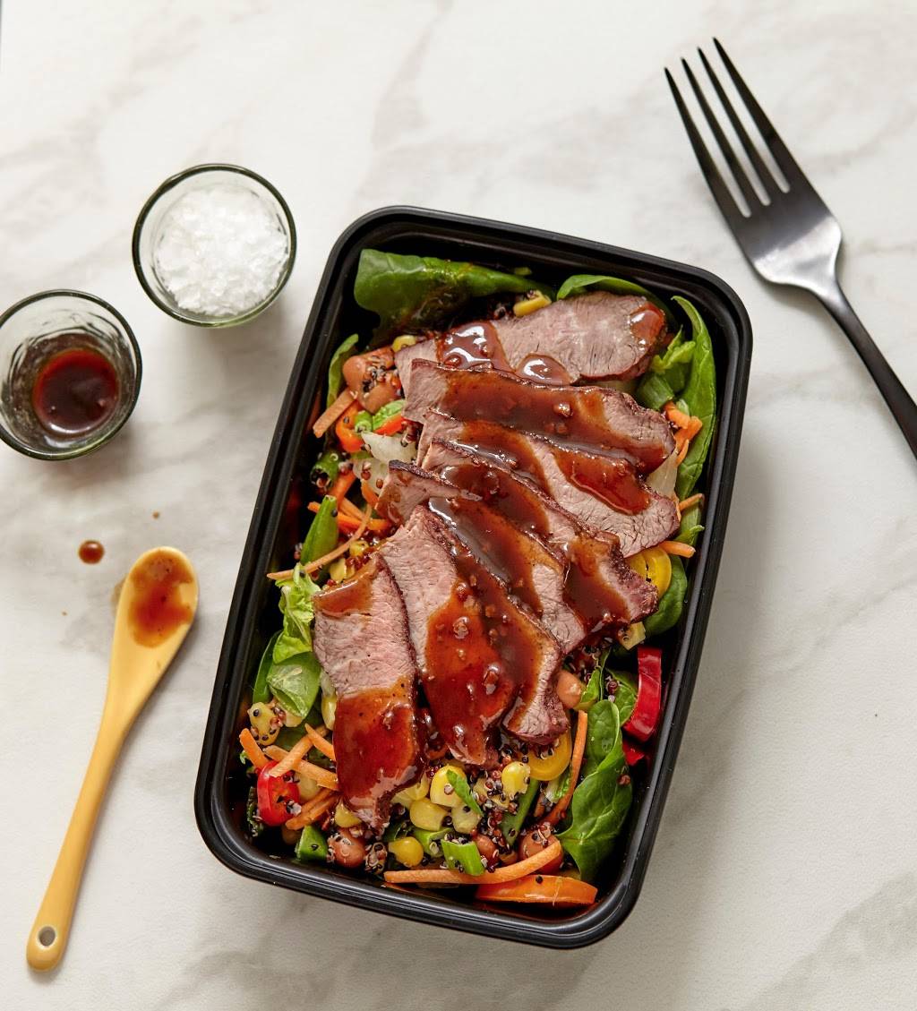 Fitlife Foods Plantation | restaurant | 1043 S University Dr, Plantation, FL 33324, USA | 9546660672 OR +1 954-666-0672