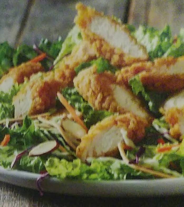 Applebees Grill + Bar | restaurant | 930 S Westwood Blvd, Poplar Bluff, MO 63901, USA | 5737850163 OR +1 573-785-0163