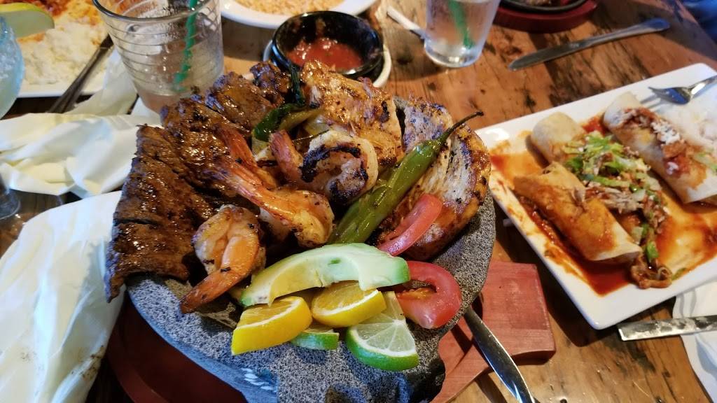 Maizal Mexican Kitchen and Mezcaleria | restaurant | 4840 N French Rd, East Amherst, NY 14051, USA | 7164285683 OR +1 716-428-5683