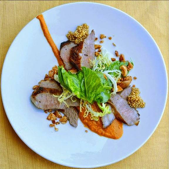 Casa Córdoba | restaurant | 2331 Honolulu Ave, Montrose, CA 91020, USA | 8189374445 OR +1 818-937-4445