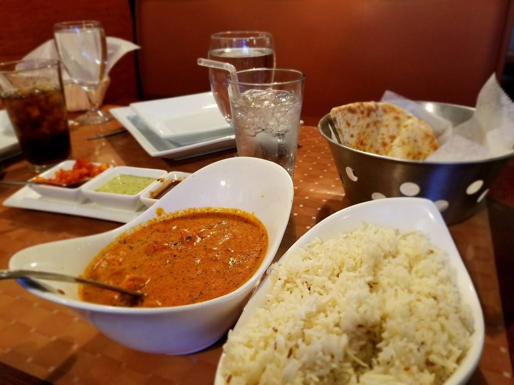 Sher-A-Punjab | restaurant | 1237 Hancock St, Quincy, MA 02169, USA | 6177861010 OR +1 617-786-1010