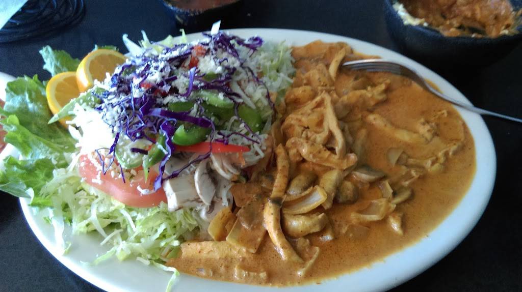 Villas Mexican Grill | restaurant | 413 Livingston Cressey Rd, Livingston, CA 95334, USA | 2093949188 OR +1 209-394-9188