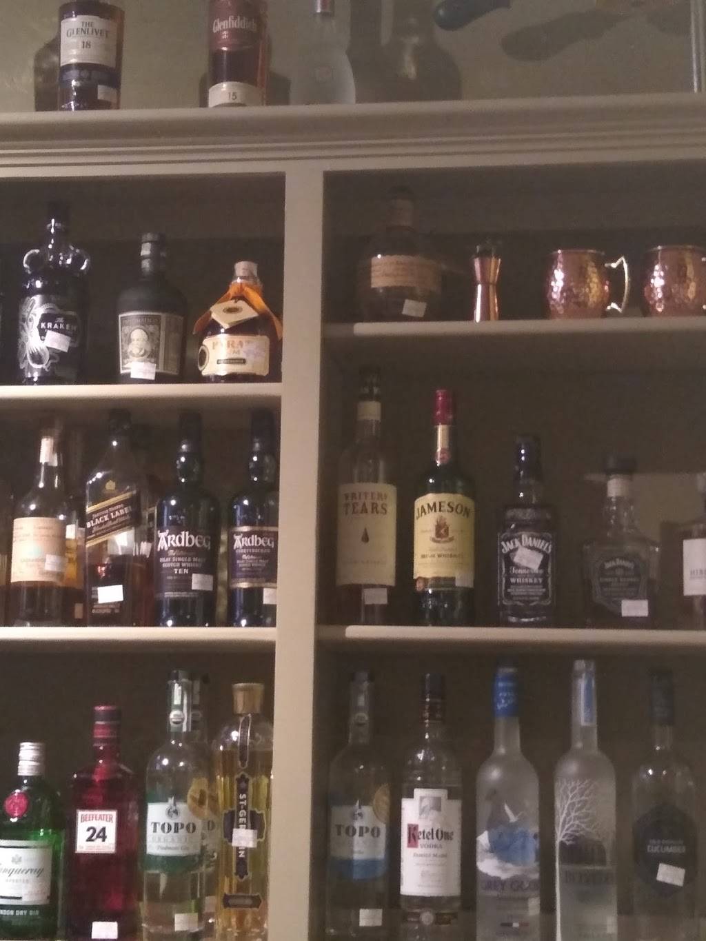 Amalias Authentic Italian Restaurant | restaurant | 1248 S Main St, Wake Forest, NC 27587, USA | 9842370002 OR +1 984-237-0002