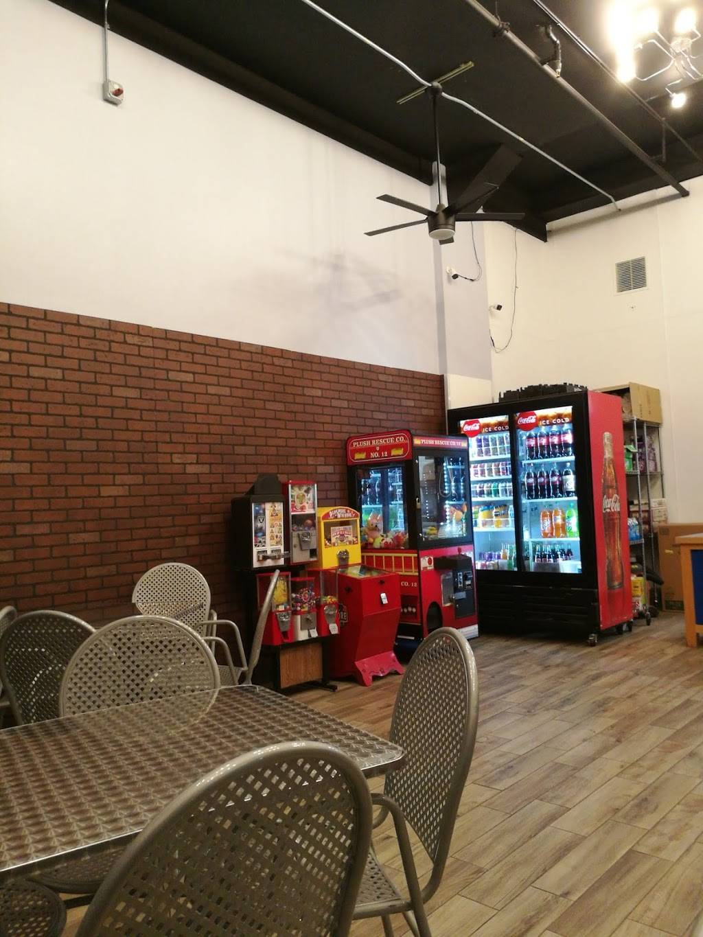 pizza express | restaurant | 3348 Spring St #104, Paso Robles, CA 93446, USA | 8052398889 OR +1 805-239-8889