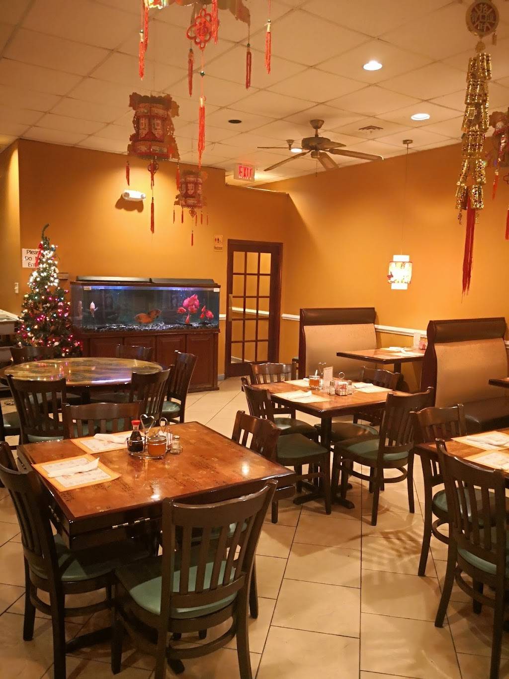 Hunan | restaurant | W 7th St, Frederick, MD 21701, USA | 3016950446 OR +1 301-695-0446
