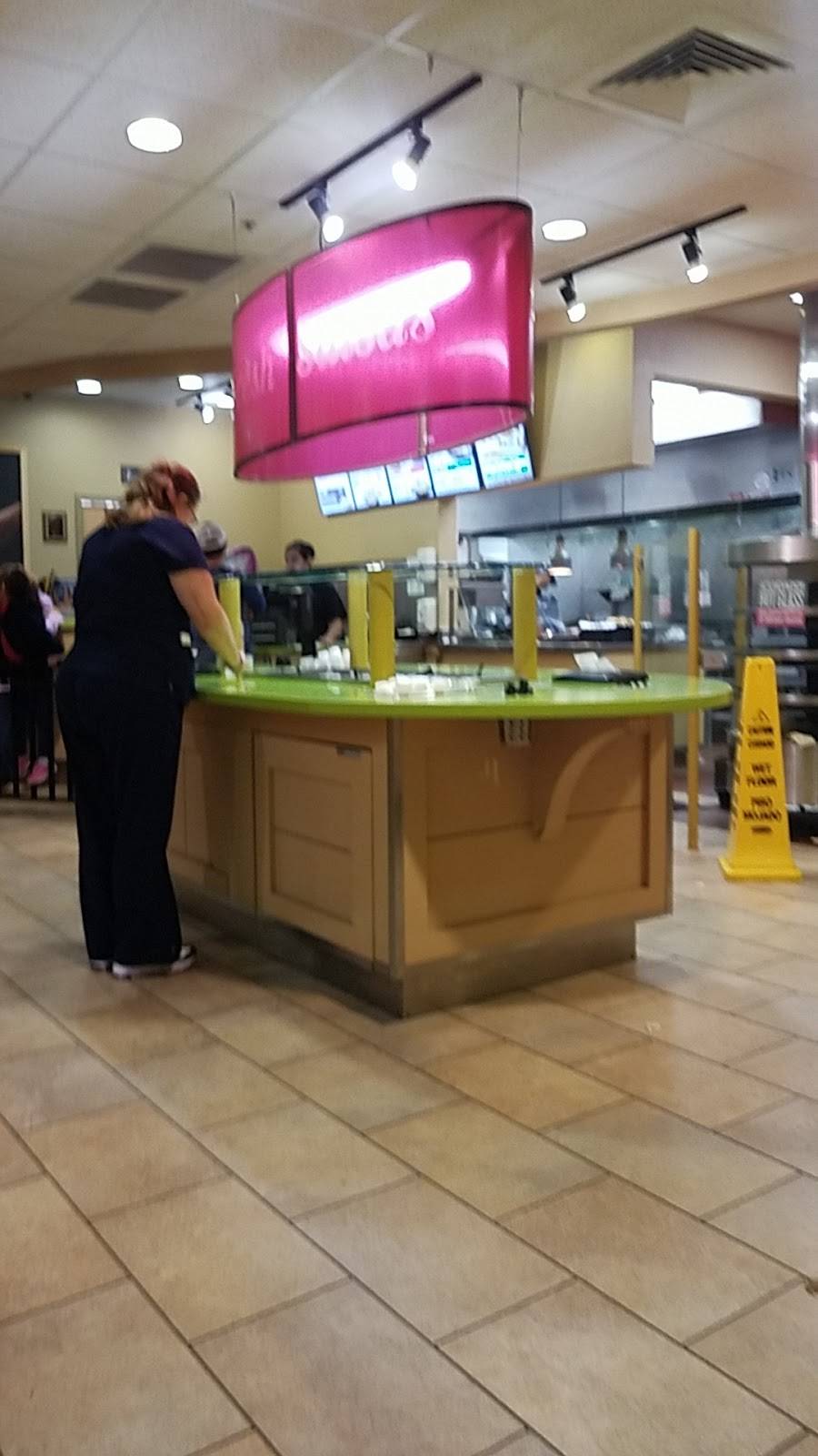 Taco Cabana | restaurant | 2601 Dean St, Balch Springs, TX 75180, USA | 9725575444 OR +1 972-557-5444