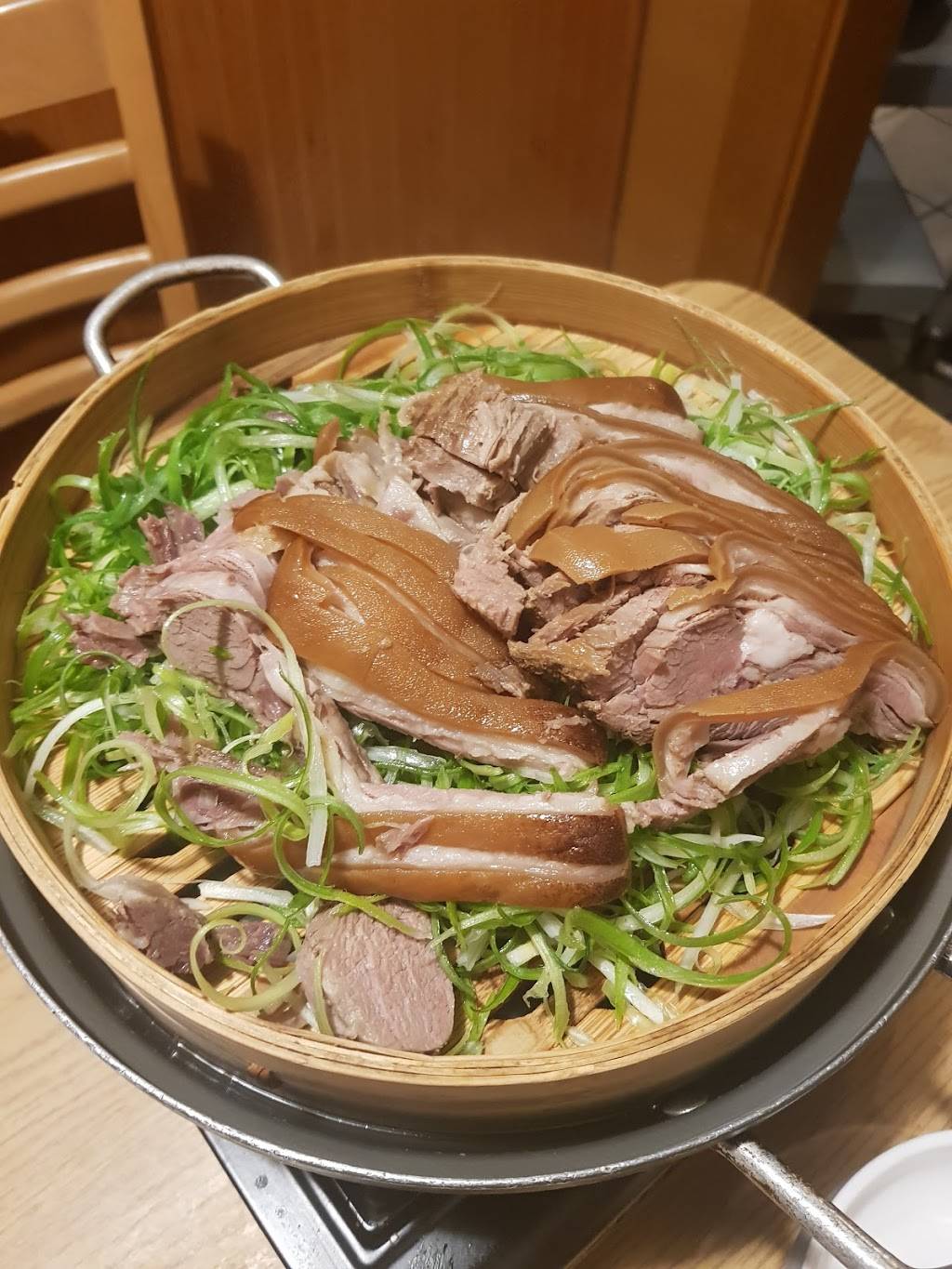 Bang Ga Nae Korean Restaurant | restaurant | 3312 Peachtree Industrial Blvd, Duluth, GA 30096, USA | 6784177769 OR +1 678-417-7769