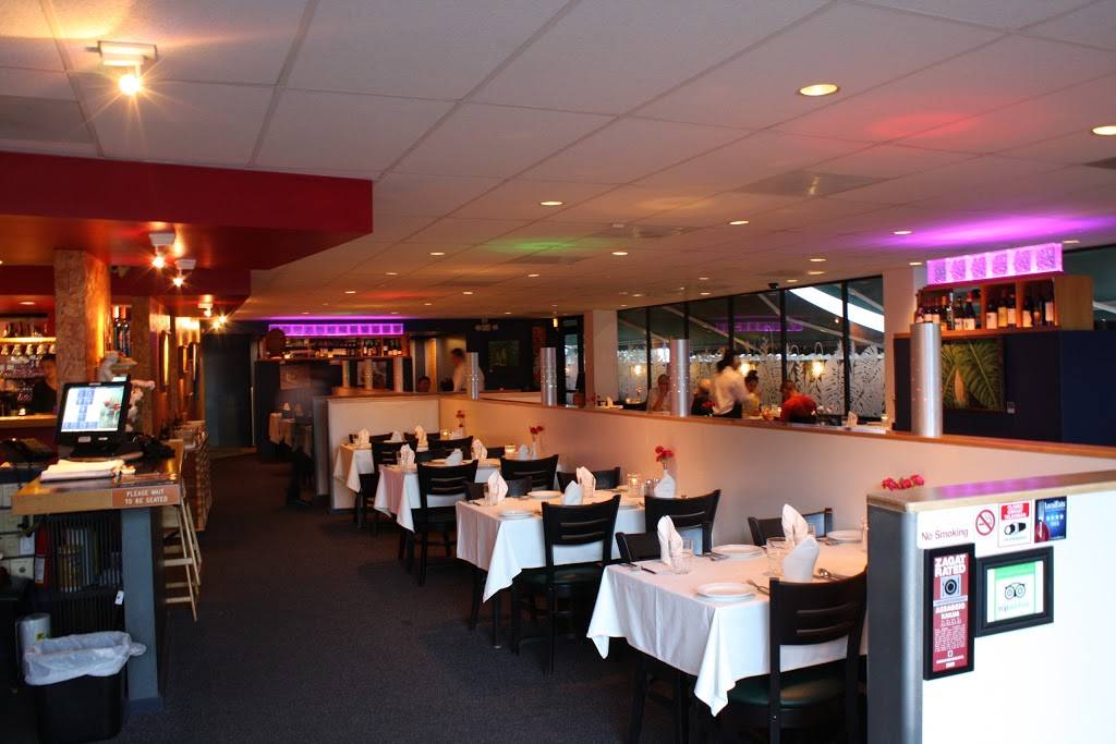 Assaggio Kailua | restaurant | 354 Uluniu St, Kailua, HI 96734, USA | 8082612772 OR +1 808-261-2772