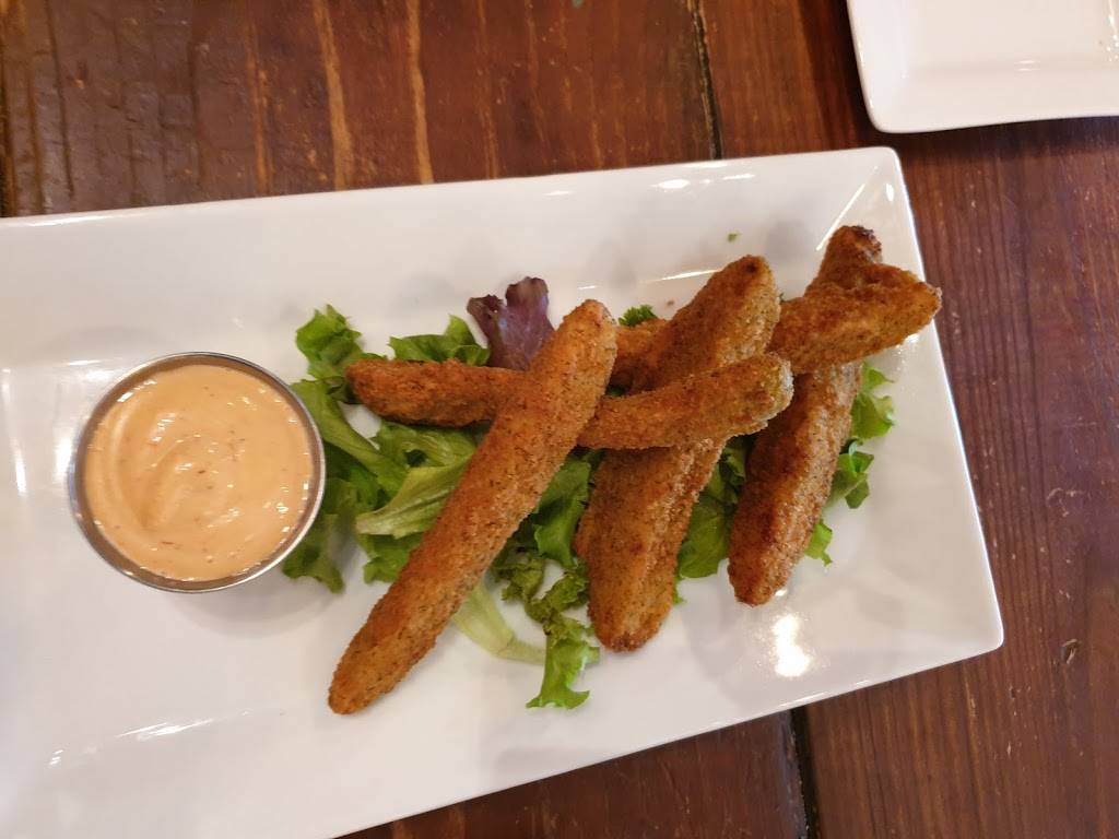 Rexs Pasta | restaurant | 1098 NY-222, Cortland, NY 13045, USA | 6074280221 OR +1 607-428-0221