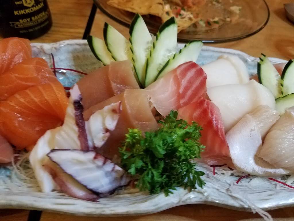 Asahi Japanese Restaurant | restaurant | 851 N Quentin Rd, Palatine, IL 60067, USA | 8473597097 OR +1 847-359-7097