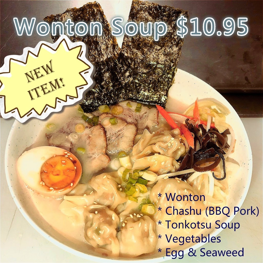 Busy Bee Kitchen | restaurant | 8230 US-50, Silver Springs, NV 89429, USA | 7755268076 OR +1 775-526-8076