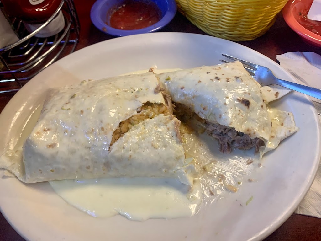 San Pedro Méxican Restaurant | restaurant | 3907 Central Ave, Kearney, NE 68847, USA | 3082380092 OR +1 308-238-0092