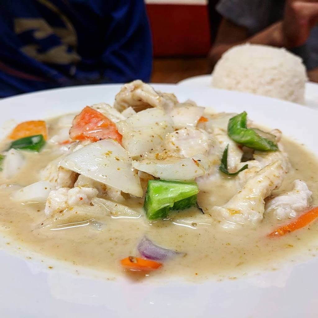 Hai Thai & Vietnamese Cuisine | restaurant | 701 Dundas St W, Whitby, ON L1N 2N3, Canada | 9054935888 OR +1 905-493-5888