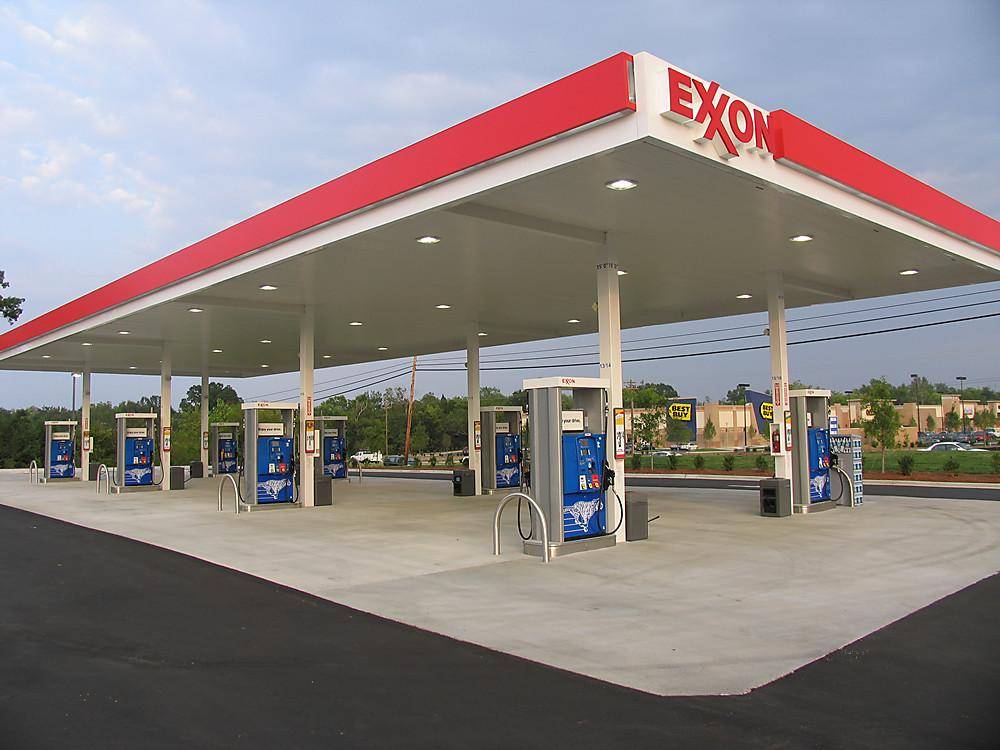 Exxon | meal takeaway | 404 19th Ave, San Mateo, CA 94403, USA | 6507273157 OR +1 650-727-3157