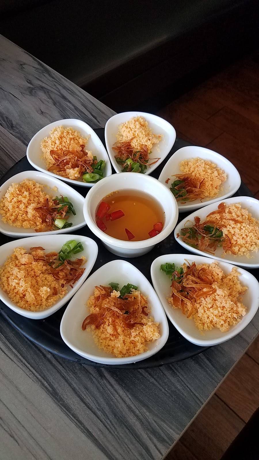 Pho Le | restaurant | 12625 Frederick St k6, Moreno Valley, CA 92553, USA | 9514720430 OR +1 951-472-0430