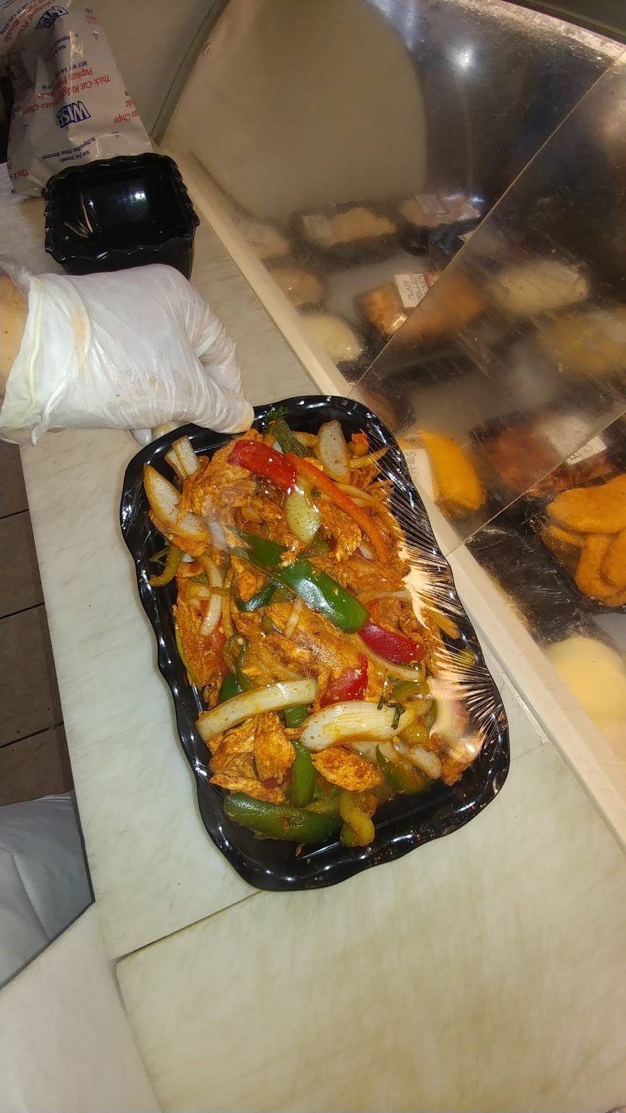 49 St Deli & Coffee House | restaurant | 682 11th Ave, New York, NY 10019, USA | 2122455551 OR +1 212-245-5551