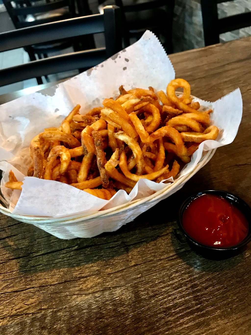 Choong Man Chicken | restaurant | 2180 Pleasant Hill Rd, Duluth, GA 30096, USA | 7707564455 OR +1 770-756-4455